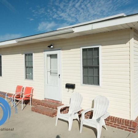 Cg Beach Bungalow 3 Μιρτλ Μπιτς Εξωτερικό φωτογραφία