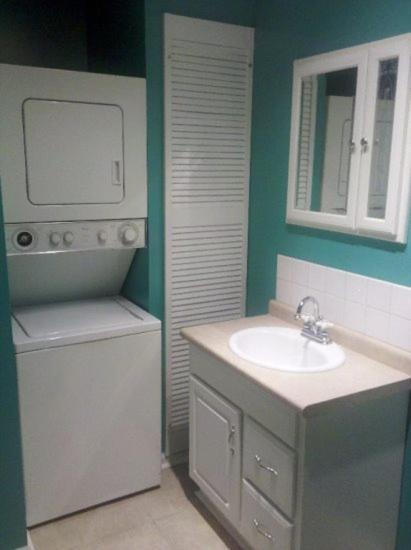 Cg Beach Bungalow 3 Μιρτλ Μπιτς Εξωτερικό φωτογραφία